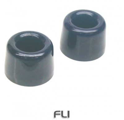 SuperPro Polyurethane Bush Kit SPF0144K