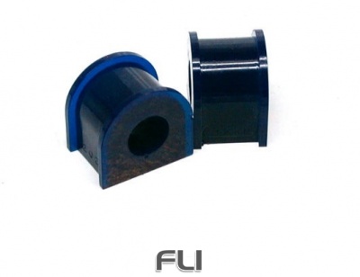 SuperPro Polyurethane Bush Kit SPF0202-20K