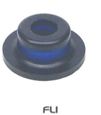 SuperPro Polyurethane Bush Kit SPF0208-12K