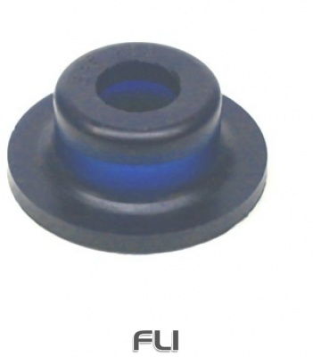 SuperPro Polyurethane Bush Kit SPF0208-16K