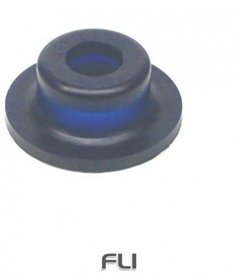 SuperPro Polyurethane Bush Kit SPF0208-6K