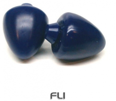 SuperPro Polyurethane Bush Kit SPF0209K