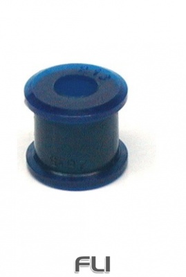 SuperPro Polyurethane Bush Kit SPF0213K