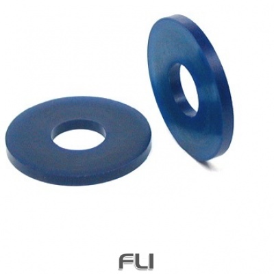 SuperPro Polyurethane Bush Kit SPF0214K