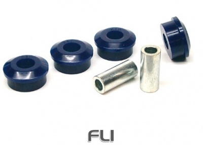 SuperPro Polyurethane Bush Kit SPF0219-80K