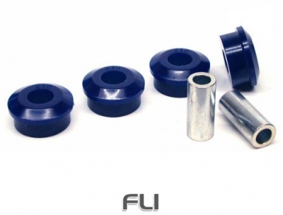 SuperPro Polyurethane Bush Kit SPF0219K