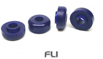SuperPro Polyurethane Bush Kit SPF0221-32K