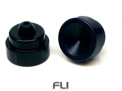 SuperPro Polyurethane Bush Kit SPF0232K