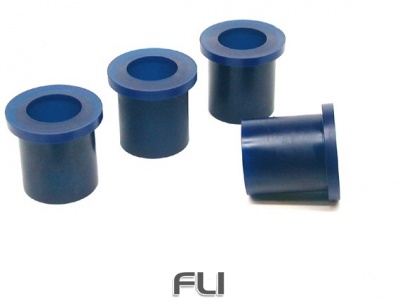 SuperPro Polyurethane Bush Kit SPF0236AK