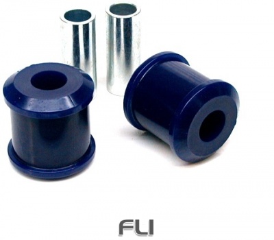 SuperPro Polyurethane Bush Kit SPF0246K