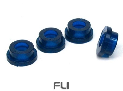 SuperPro Polyurethane Bush Kit SPF0267K
