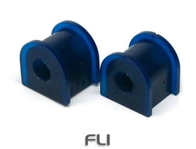 SuperPro Polyurethane Bush Kit SPF0268-20K