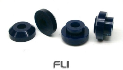 SuperPro Polyurethane Bush Kit SPF0269K