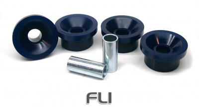 SuperPro Polyurethane Bush Kit SPF0270K