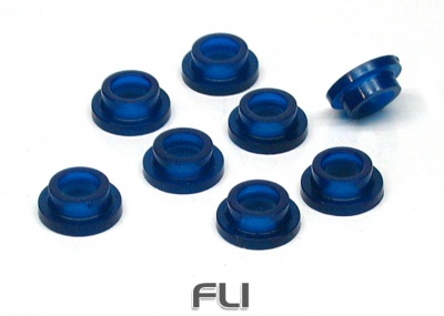 SuperPro Polyurethane Bush Kit SPF0275K