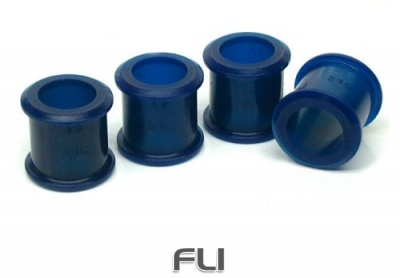 SuperPro Polyurethane Bush Kit SPF0285K