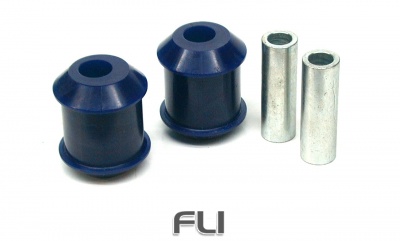 SuperPro Polyurethane Bush Kit SPF0297K
