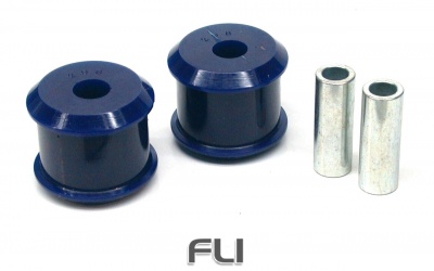 SuperPro Polyurethane Bush Kit SPF0298K
