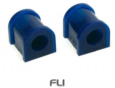 SuperPro Polyurethane Bush Kit SPF0305-24K