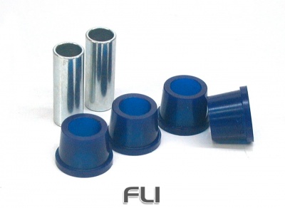 SuperPro Polyurethane Bush Kit SPF0309K