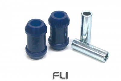 SuperPro Polyurethane Bush Kit SPF0314K