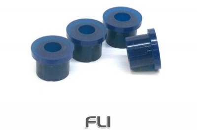 SuperPro Polyurethane Bush Kit SPF0315K