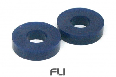 SuperPro Polyurethane Bush Kit SPF0324K