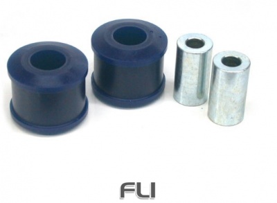 SuperPro Polyurethane Bush Kit SPF0328K
