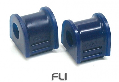 SuperPro Polyurethane Bush Kit SPF0329-27AK