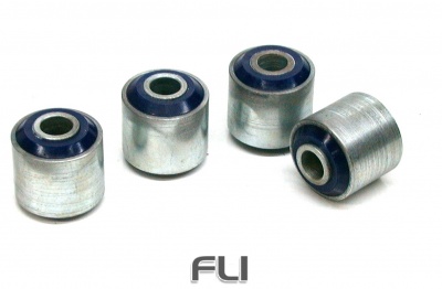 SuperPro Polyurethane Bush Kit SPF0337K