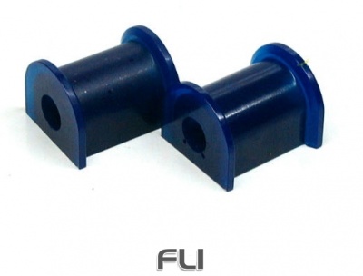 SuperPro Polyurethane Bush Kit SPF0341-12K