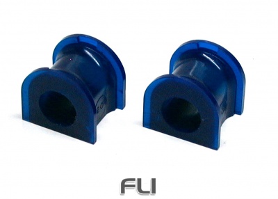 SuperPro Polyurethane Bush Kit SPF0360-22K