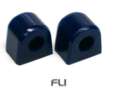 SuperPro Polyurethane Bush Kit SPF0362-16K