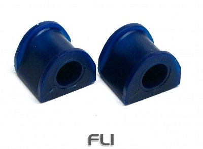 SuperPro Polyurethane Bush Kit SPF0364-23K