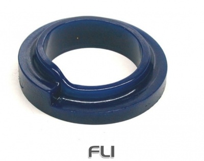 SuperPro Polyurethane Bush Kit SPF0385-5K