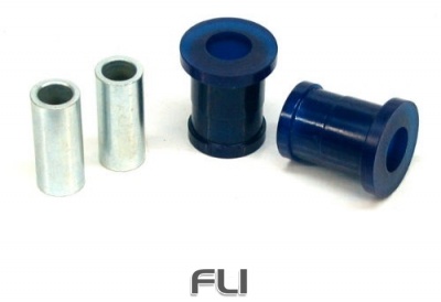 SuperPro Polyurethane Bush Kit SPF0400K