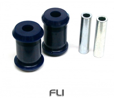SuperPro Polyurethane Bush Kit SPF0402K