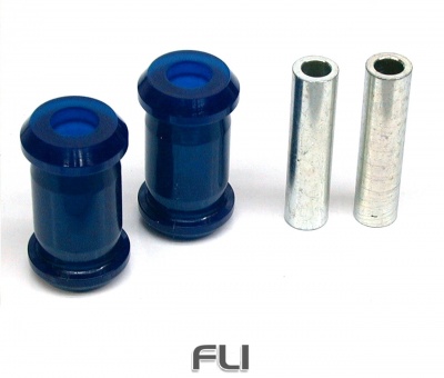 SuperPro Polyurethane Bush Kit SPF0403K