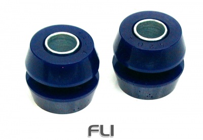 SuperPro Polyurethane Bush Kit SPF0420K