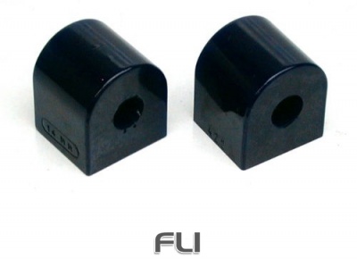 SuperPro Polyurethane Bush Kit SPF0422-23K