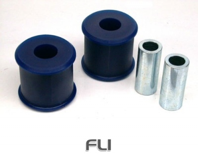 SuperPro Polyurethane Bush Kit SPF0423K