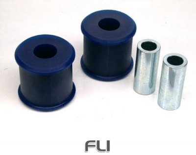 SuperPro Polyurethane Bush Kit SPF0424K