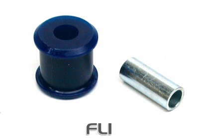 SuperPro Polyurethane Bush Kit SPF0427K
