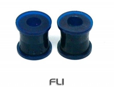 SuperPro Polyurethane Bush Kit SPF0429K