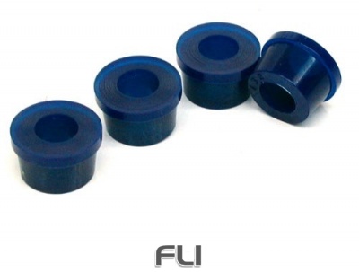 SuperPro Polyurethane Bush Kit SPF0432K