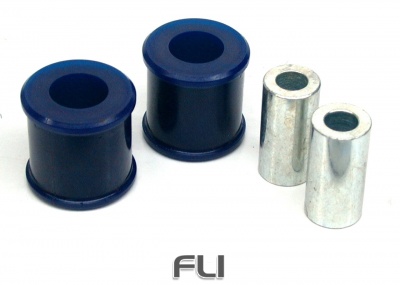 SuperPro Polyurethane Bush Kit SPF0437K