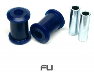 SuperPro Polyurethane Bush Kit SPF0452K