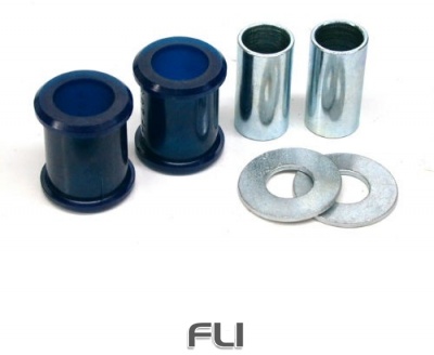 SuperPro Polyurethane Bush Kit SPF0459K