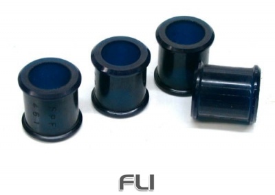 SuperPro Polyurethane Bush Kit SPF0461K