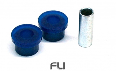 SuperPro Polyurethane Bush Kit SPF0478K